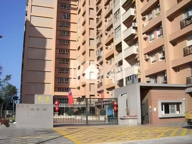 左營大樓法拍-2