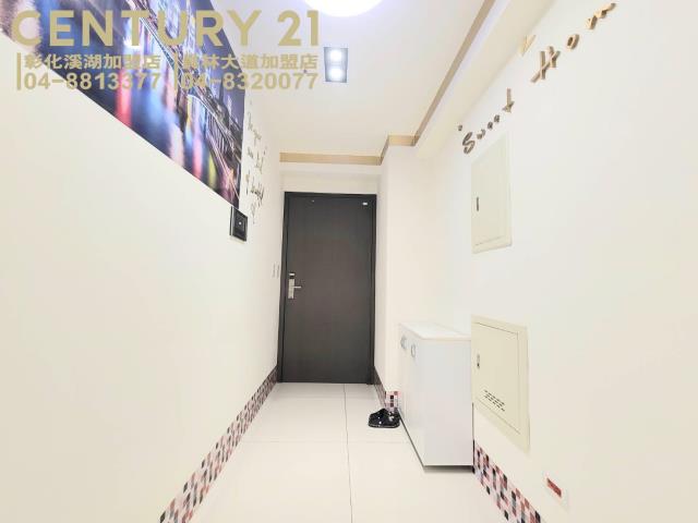 員林大樓-9