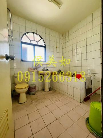 東區透天-8
