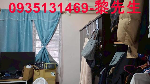 竹東大樓-12