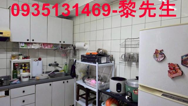 竹東大樓-1