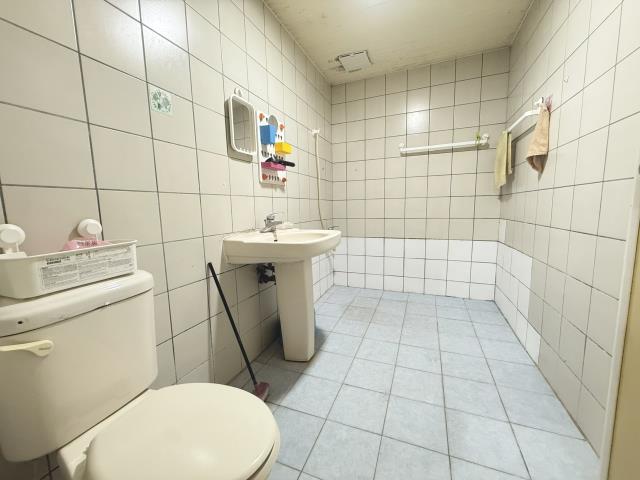 楠梓公寓-11