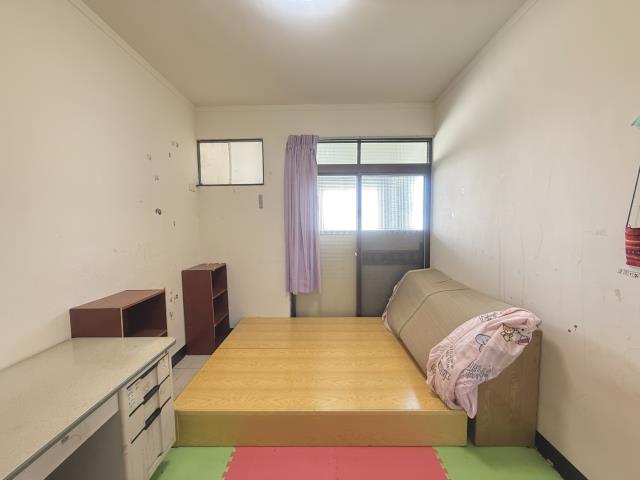 楠梓公寓-8