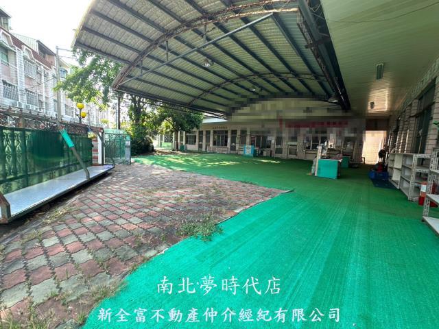 安南透天-10