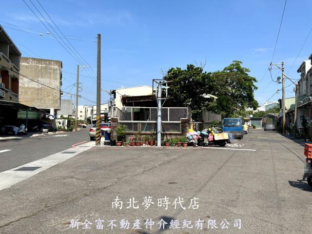 安南透天-14