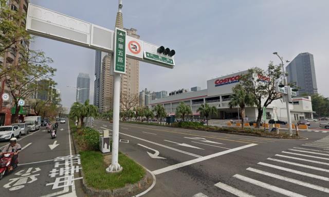 高雄前鎮大樓法拍-9