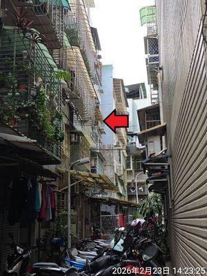 台北士林公寓拍賣-2