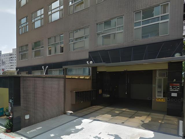 內湖法拍大樓-4