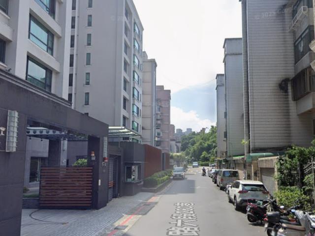 內湖法拍大樓-6