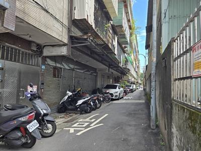板橋法拍公寓-4