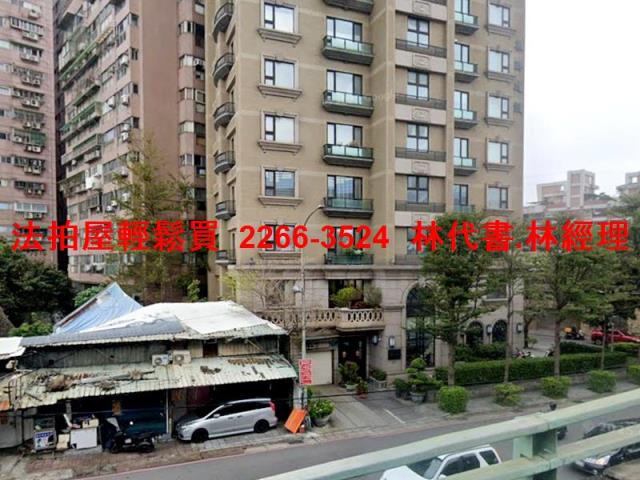 三重大樓法拍-8