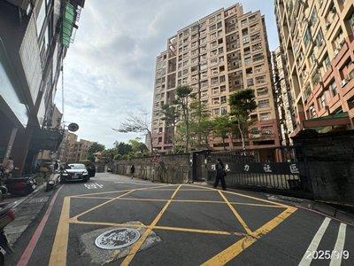 淡水大樓法拍-2