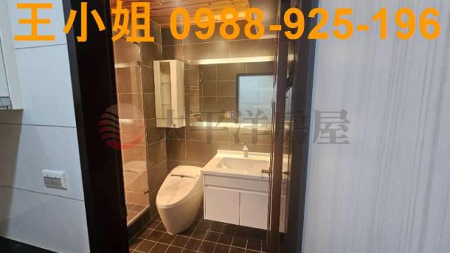 新北大樓-9