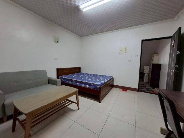台南東區透天-10