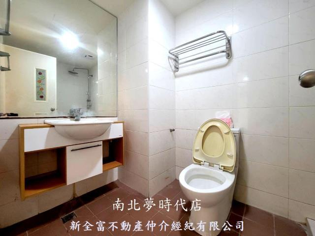 台南永康大樓-10