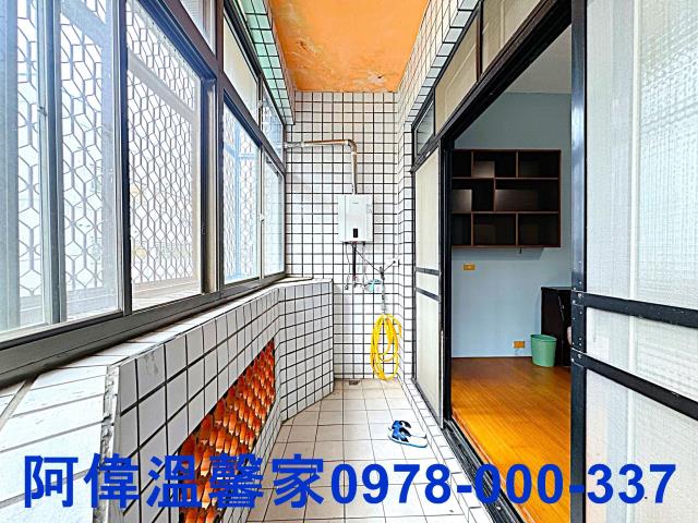 新竹東區透天-10