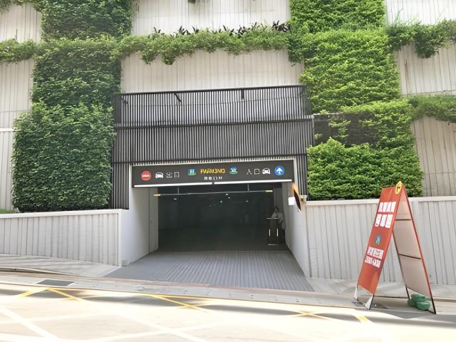 新北汐止華廈拍賣-5