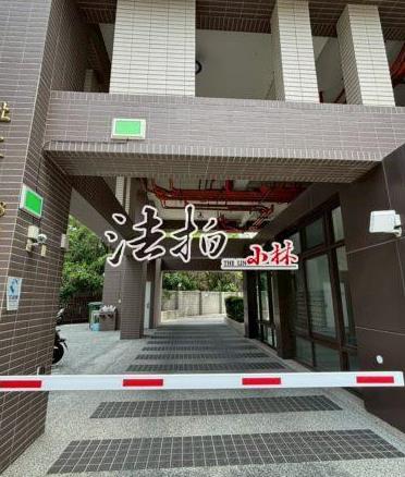 豐原法拍大樓-3