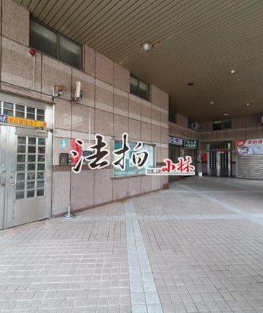 北區大樓法拍-3