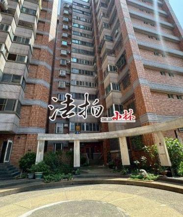 大肚大樓法拍-3