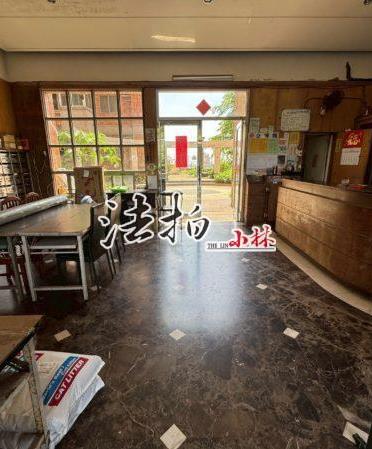 大肚大樓法拍-4