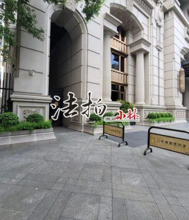 西屯大樓法拍-4
