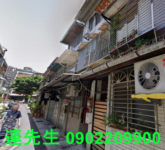 北投公寓法拍-3