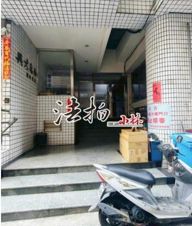 南區大樓拍賣-3