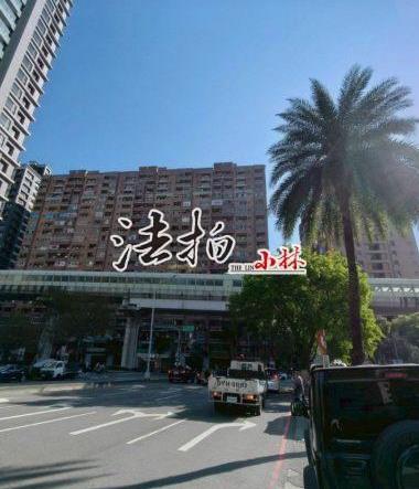 西屯法拍大樓-4