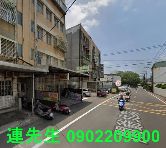 桃園平鎮公寓法拍-2