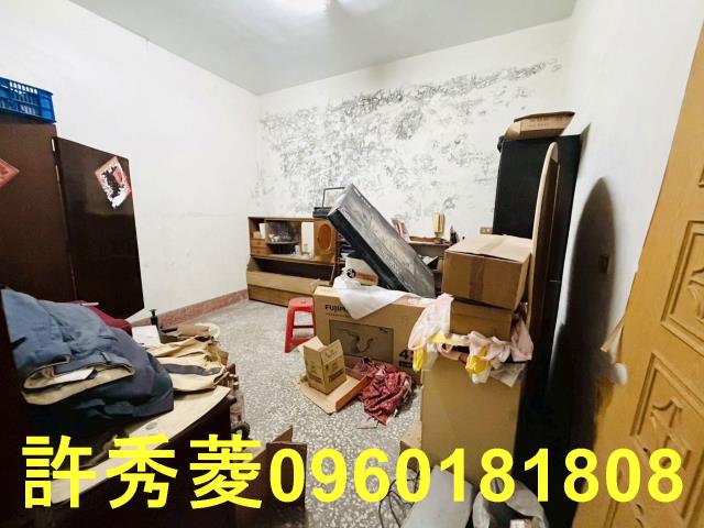 高雄岡山透天-3