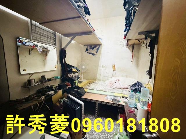 高雄岡山透天-5