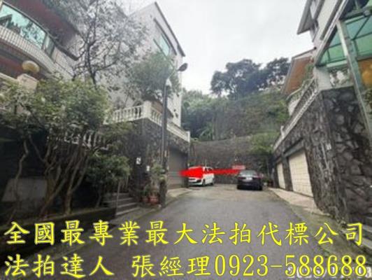 桃園楊梅法拍透天-4