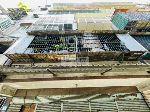 新北板橋公寓法拍-3