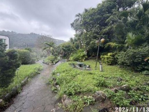 楊梅法拍透天-7