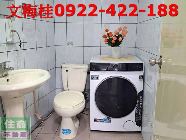 蘇澳透天-6