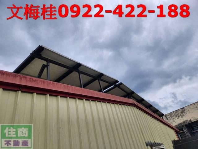 蘇澳透天-8