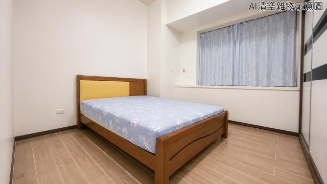 烏日華廈-5