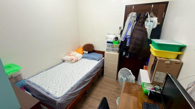 烏日華廈-8