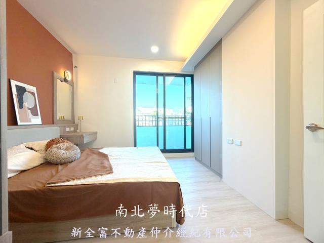 安南公寓-5