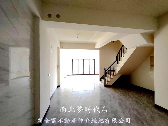 歸仁透天-2