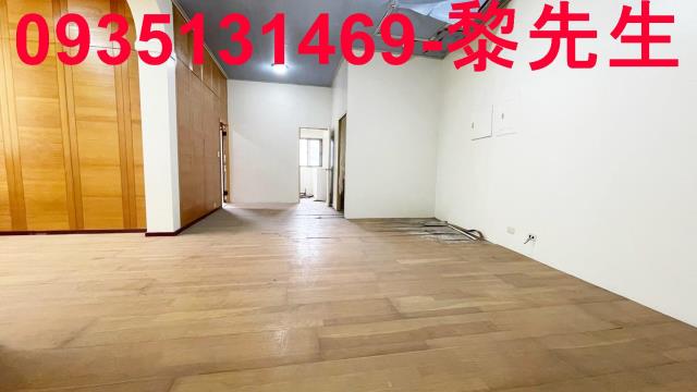 關西透天-2