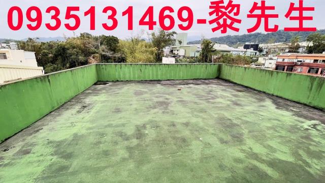 關西透天-5