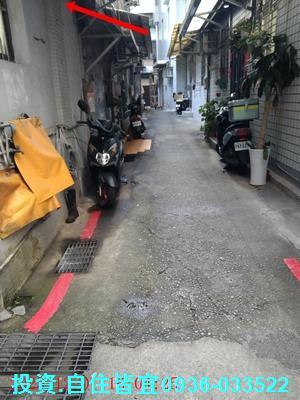 土城法拍公寓-7