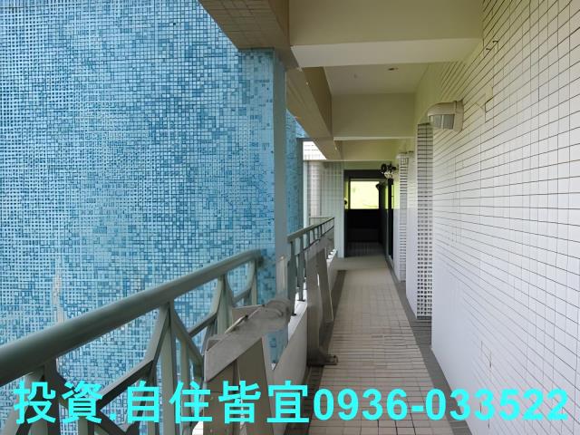 金山華廈法拍-3
