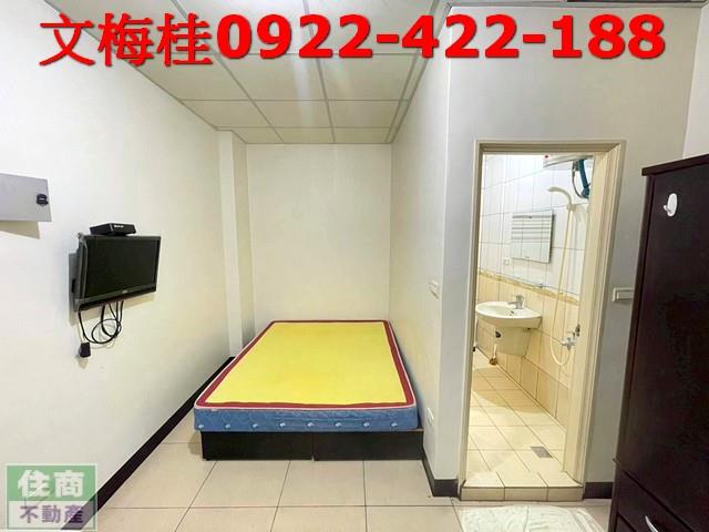 宜蘭透天-2