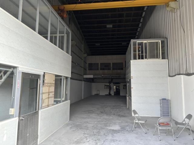 高雄廠房-2