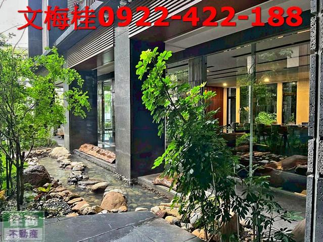 宜蘭大樓-11