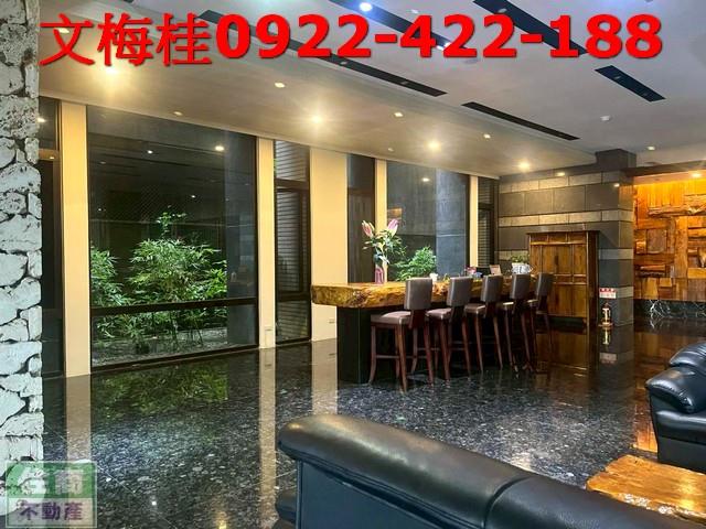 宜蘭大樓-3