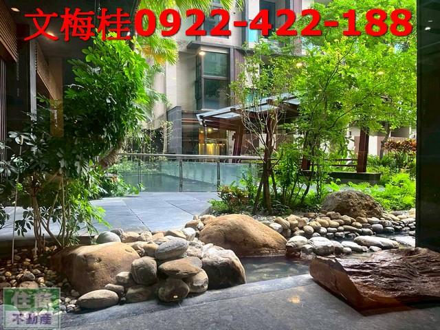 宜蘭大樓-4